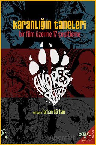 Ucuz Kitap Al