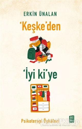 Ucuz Kitap Al
