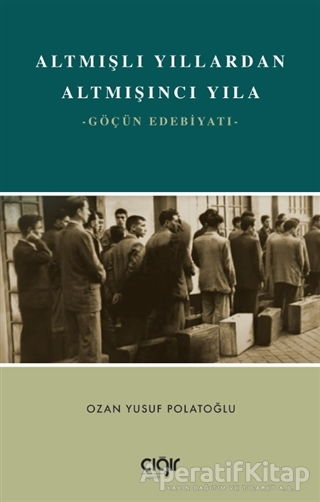 Ucuz Kitap Al