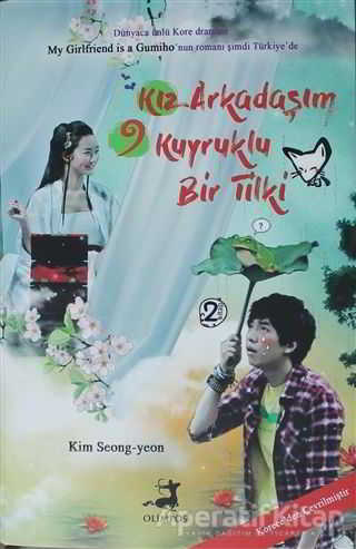Ucuz Kitap Al