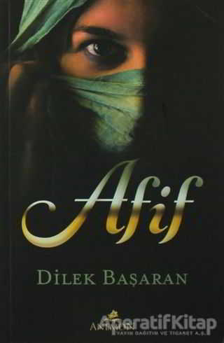 Afif