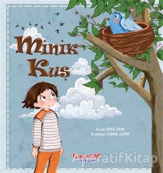 Ucuz Kitap Al