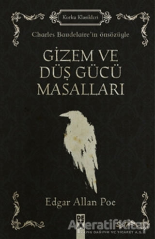 Ucuz Kitap Al