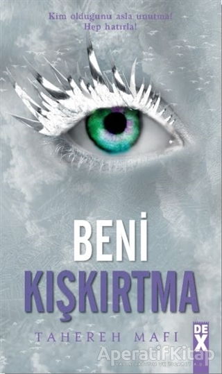 Ucuz Kitap Al