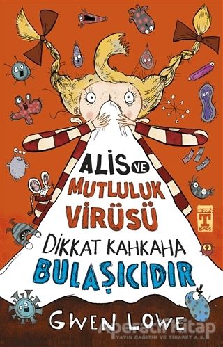 Ucuz Kitap Al