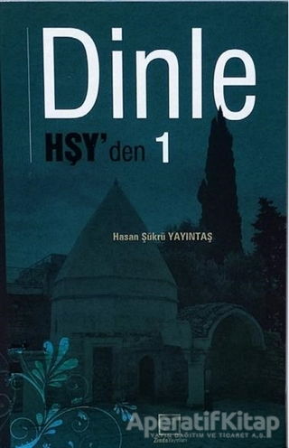 Dinle Hşy den 1