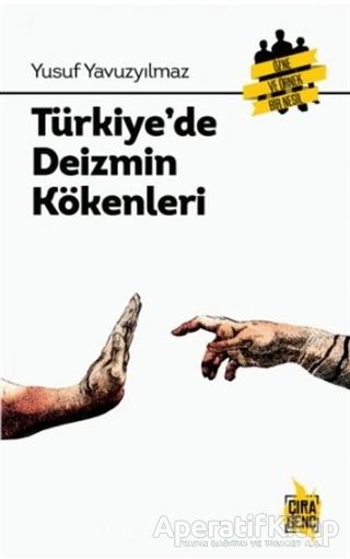 Ucuz Kitap Al