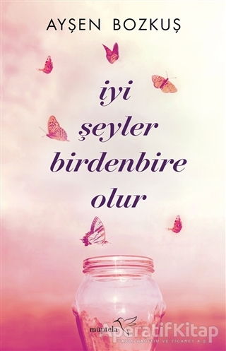 Ucuz Kitap Al