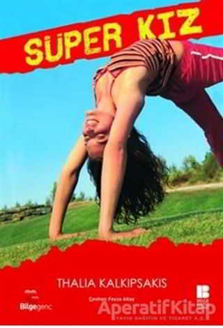 Ucuz Kitap Al