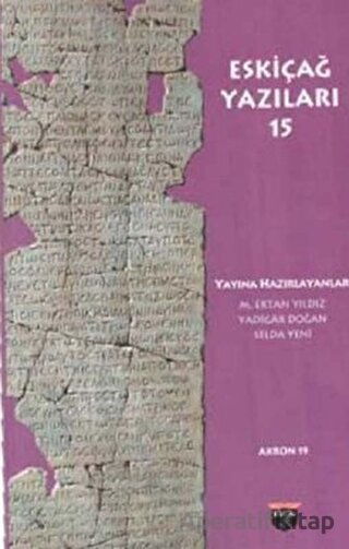 Ucuz Kitap Al