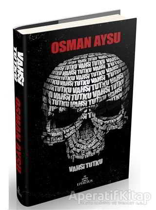 Ucuz Kitap Al