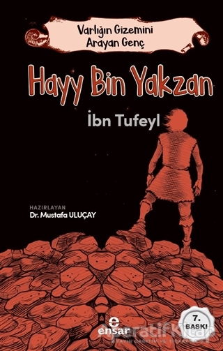 Ucuz Kitap Al