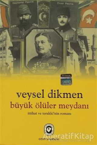 Ucuz Kitap Al