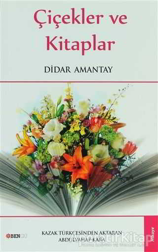 Ucuz Kitap Al