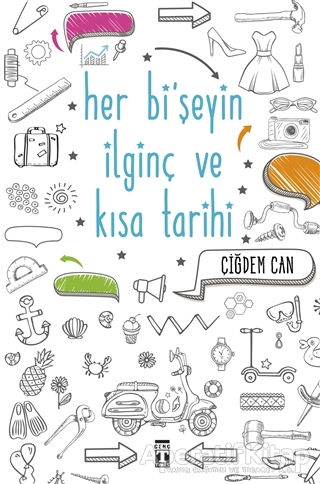 Ucuz Kitap Al