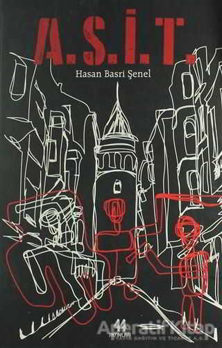 Ucuz Kitap Al