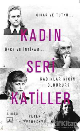 Ucuz Kitap Al