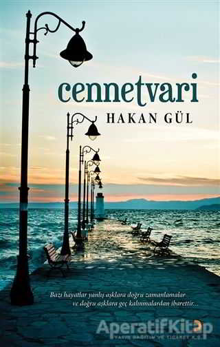 Ucuz Kitap Al