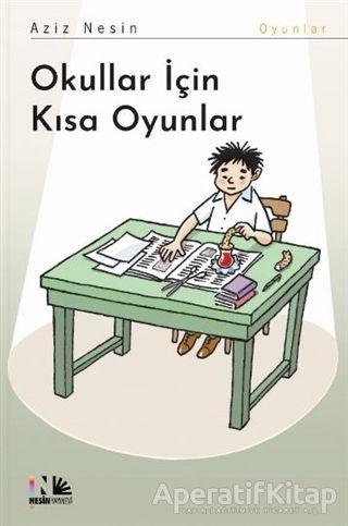 Ucuz Kitap Al