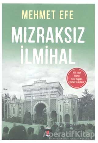 Ucuz Kitap Al