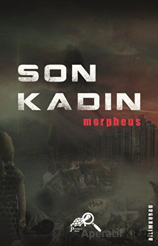 Ucuz Kitap Al
