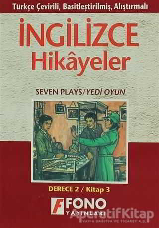 Ucuz Kitap Al