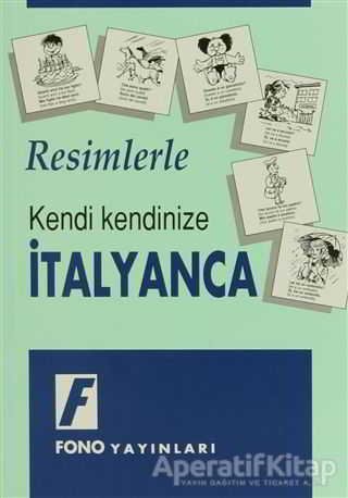 Ucuz Kitap Al