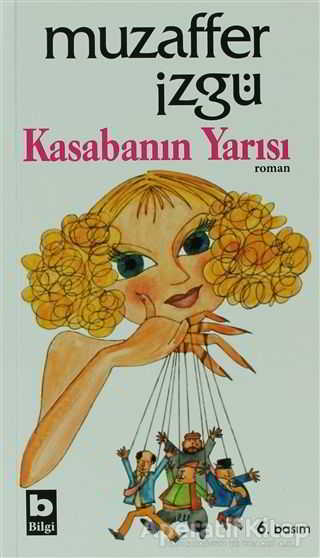 Ucuz Kitap Al