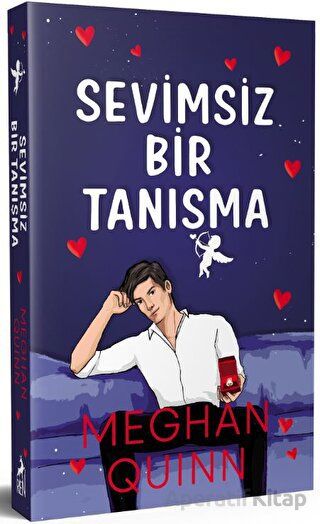 Ucuz Kitap Al