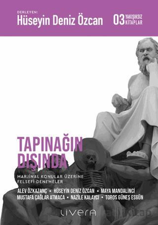 Ucuz Kitap Al