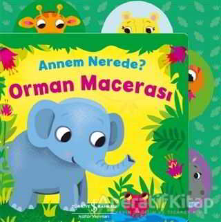Ucuz Kitap Al