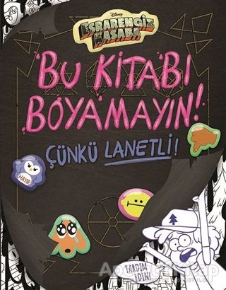 Ucuz Kitap Al