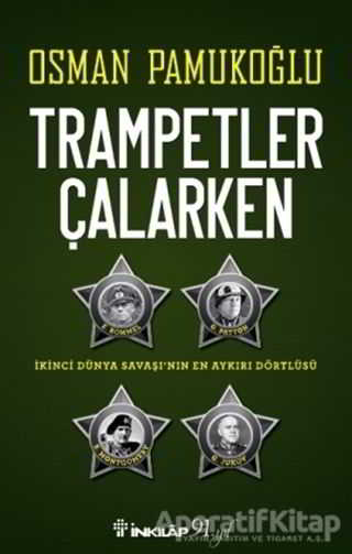 Ucuz Kitap Al
