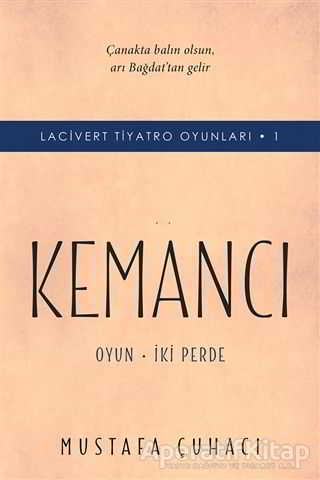 Ucuz Kitap Al