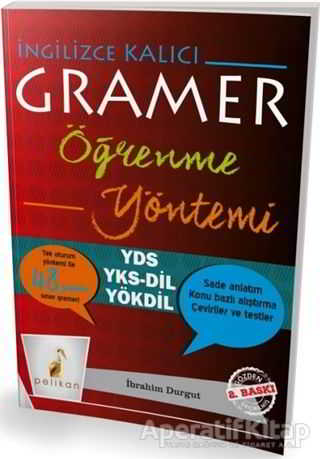 Ucuz Kitap Al