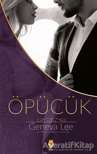 Ucuz Kitap Al