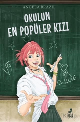 Ucuz Kitap Al