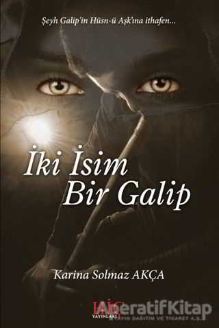 Ucuz Kitap Al