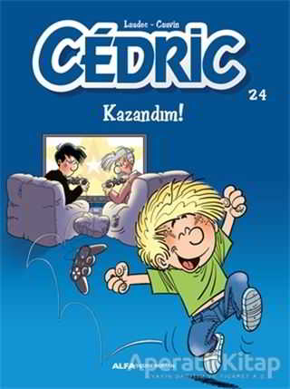 Ucuz Kitap Al