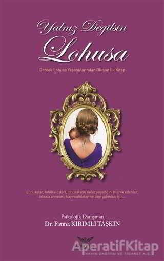 Ucuz Kitap Al