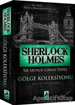 Ucuz Kitap Al