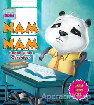 Ucuz Kitap Al