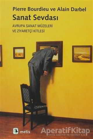 Ucuz Kitap Al