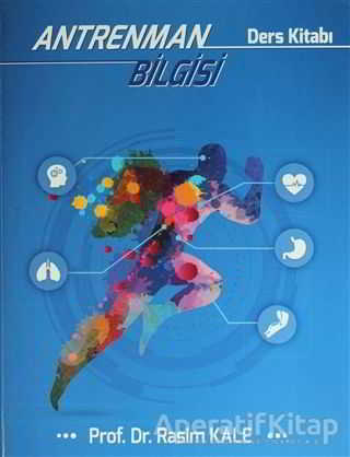 Antrenman Bilgisi