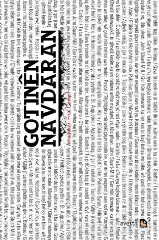 Ucuz Kitap Al