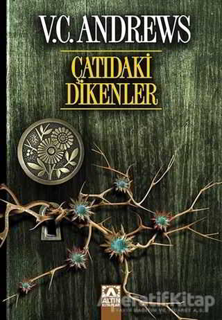 Ucuz Kitap Al