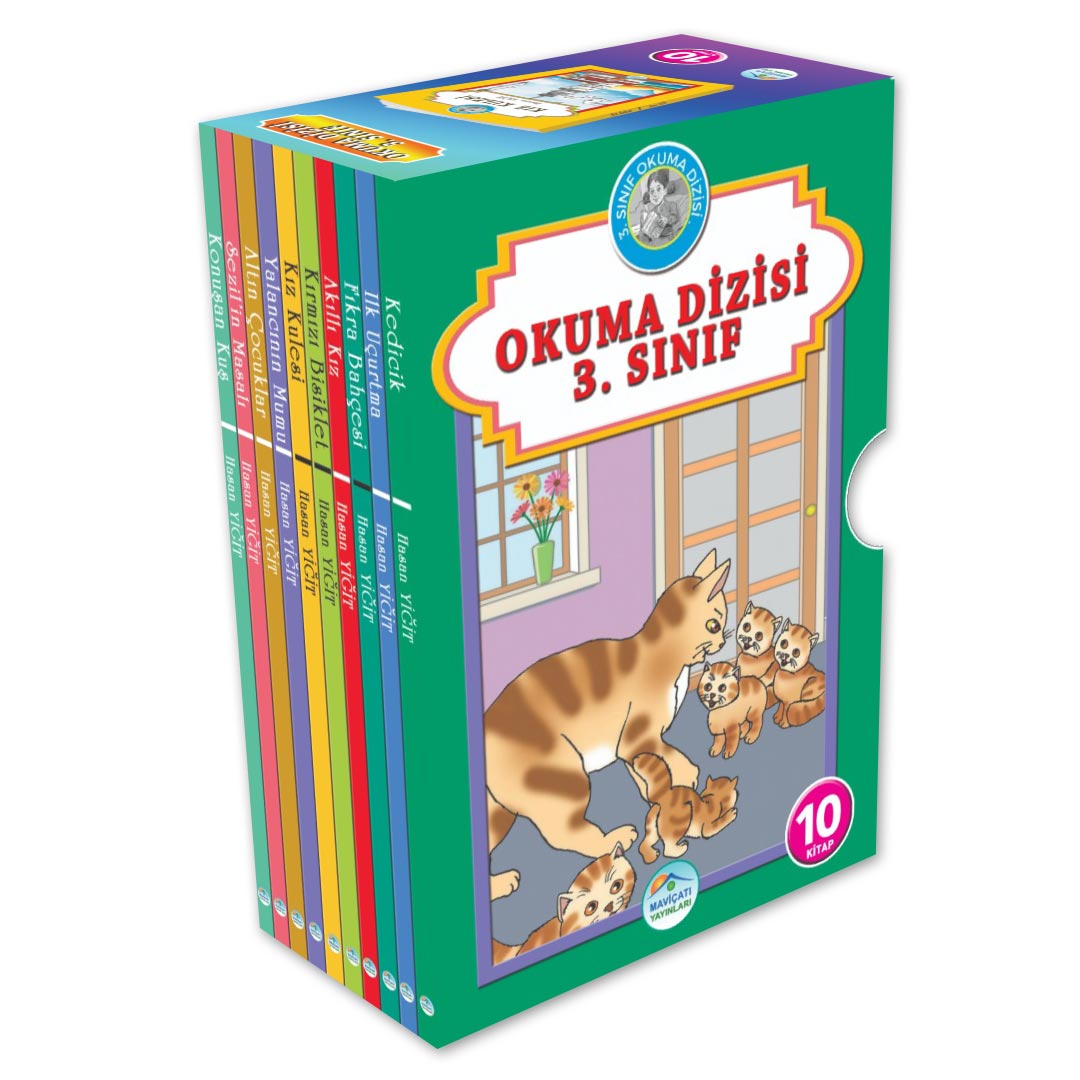 Ucuz Kitap Al