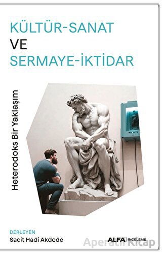 Ucuz Kitap Al