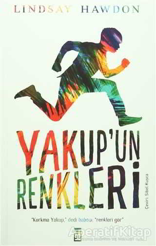 Ucuz Kitap Al