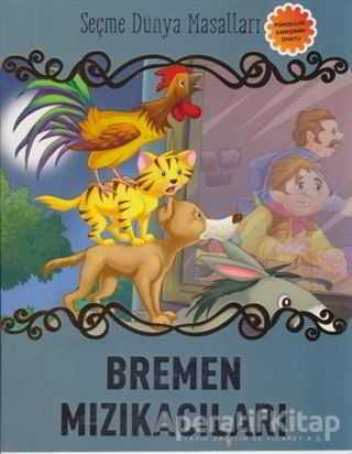 Ucuz Kitap Al